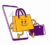 citictrade.com